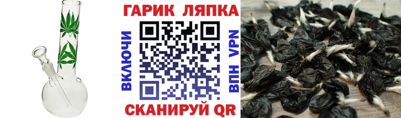 ГАШ убойный  Волосово 