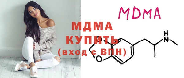 гидропоника Армянск