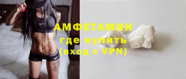 сатива Арсеньев