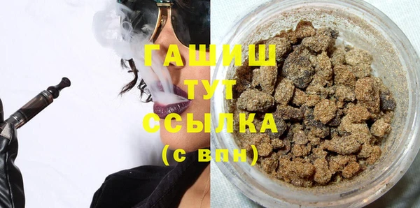 сатива Арсеньев